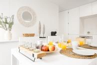 S. Vicente Charming Flats II