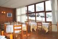 Apartamentos Sno Edelweiss