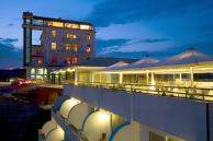 Hotel do Sado Business & Nature