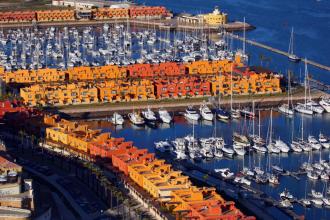 Tivoli Marina Portimão