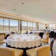 Morgado Golf & Country Club