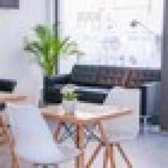 Hotel Cidade de Olhao