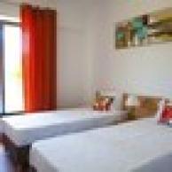 Residence Golf Club by Beach Rentals