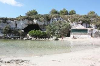 Apartamentos Petit Xuroy