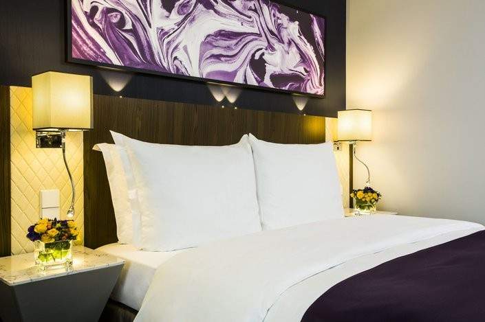 Radisson Blu Hotel Lietuva