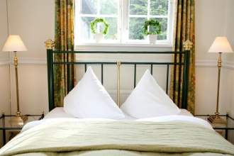 BEST WESTERN Hotel Knudsens Gaard