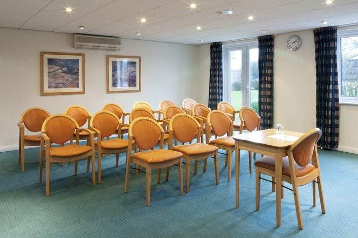 Holiday Inn Express Canterbury
