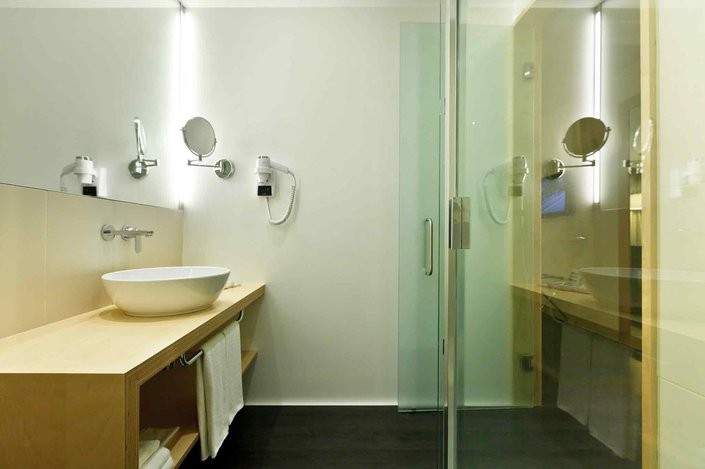 Mercure Braga Centro