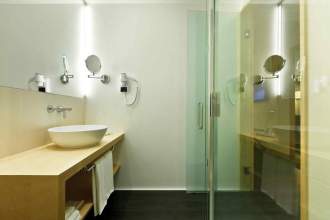 Mercure Braga Centro