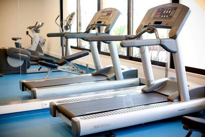 Monte Rei Golf & Country Club