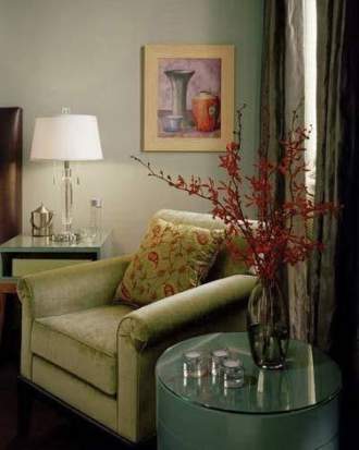 Galleria Park, a Joie de Vivre hotel 