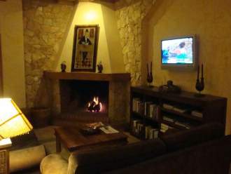 Quinta dos Poetas, Nature Hotel & Apartments