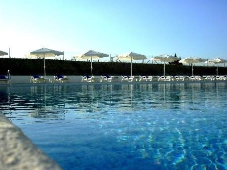 Aldeamento de Palmela