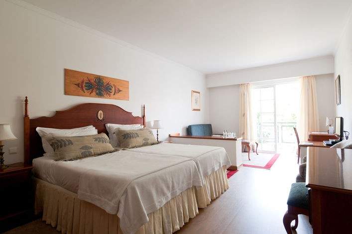 Quintinha de São João