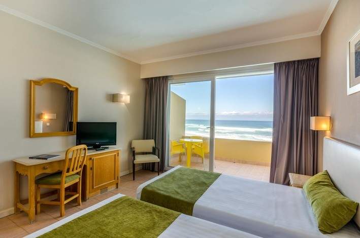 Arribas Sintra Hotel