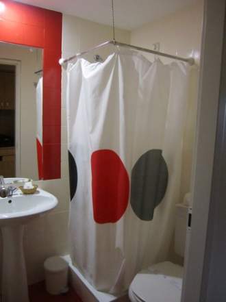 Solar dos Canavarros Douro - fechado 