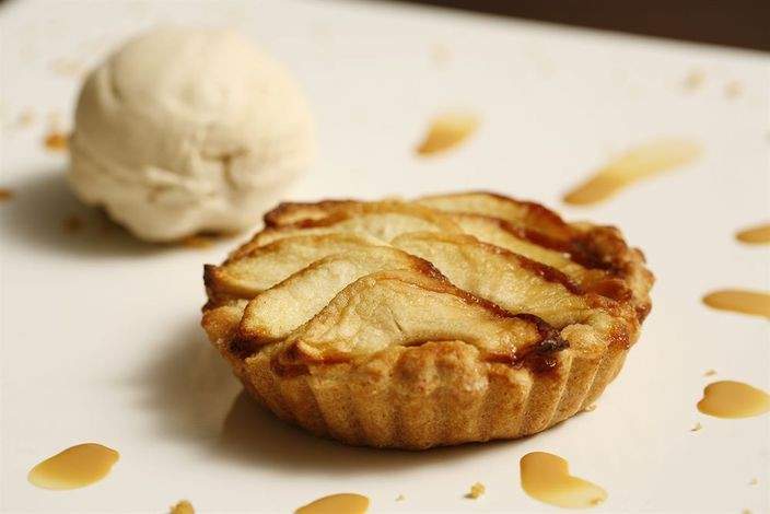 Montebelo Palácio dos Melos Viseu Historic Hotel