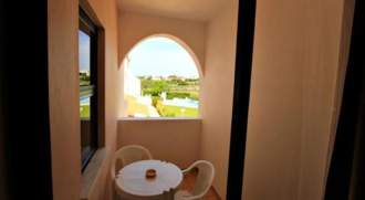 Don Tenorio Aparthotel