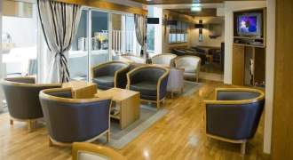 Hotel Varandas Do Atlantico