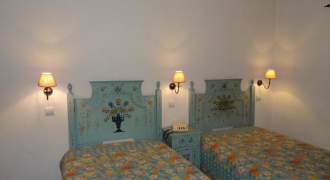 Hotel Mansão Alto Alentejo