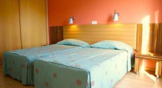 Hotel O Novo Principe