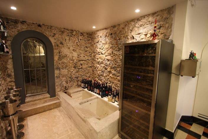 Sintra Boutique Hotel