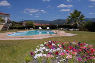 Hotel Quinta do Viso