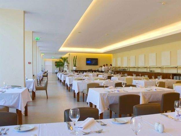 Salgados Palm Village