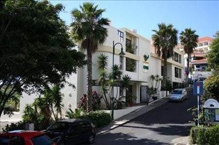 Hotel Cais da Oliveira