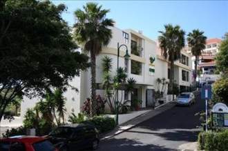 Hotel Cais da Oliveira