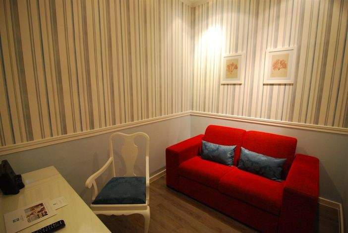 Residencial Florescente