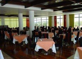 Aparthotel Navigator