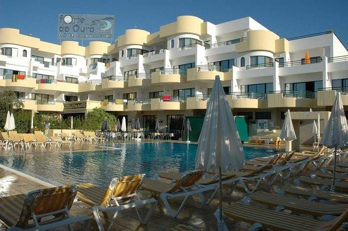 Cheerfulway Ouranova Apartamentos