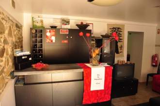 Casa dos Hospitalarios