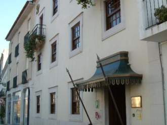 Cavaleiros De Cristo