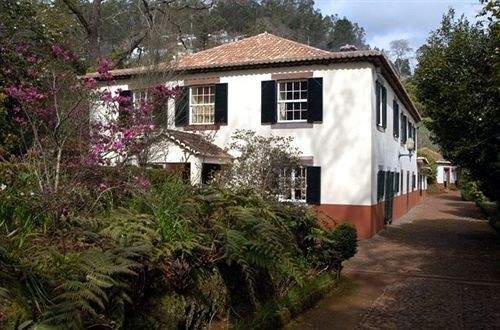 Quinta da Portada Branca