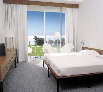 Estalagem Da Ponta Do Sol