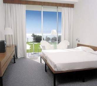 Estalagem Da Ponta Do Sol