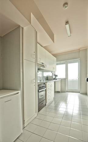 Apartamentos Turisticos Marsol