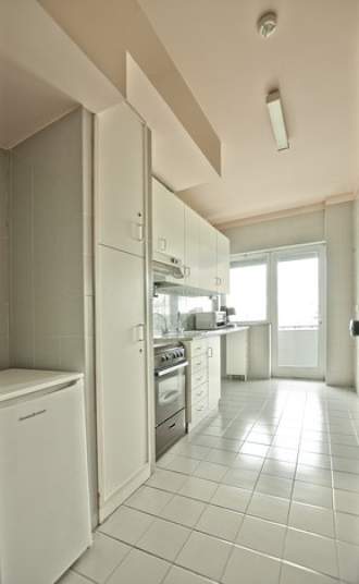 Apartamentos Turisticos Marsol