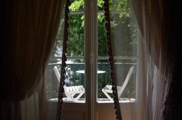 OH Casa Sintra