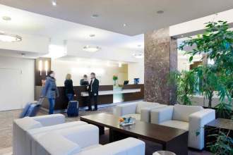 Ibis Styles Bielsko Biala 