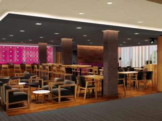 Orbis Posejdon Gdansk