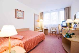 Mercure Torun Centrum