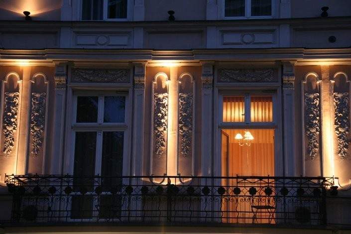 Senacki