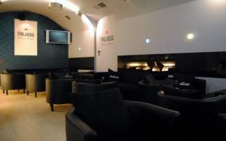 Pod Wawelem Hotel