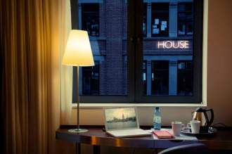 ibis Styles London Southwark - near Borough Market Hotel