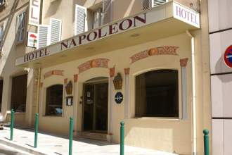 Napoleon