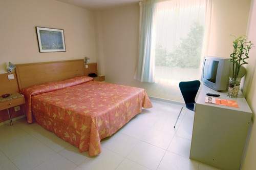 Hostal Lami