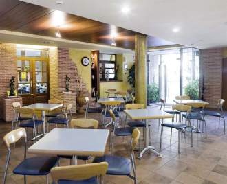 Balneario de la Virgen